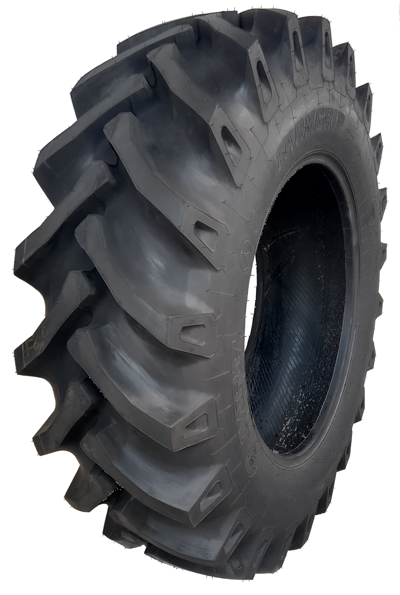 18.4-34 opona MRF FARMGRIP N14 TT 14PR